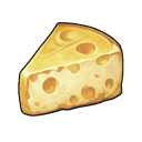 Cheese
